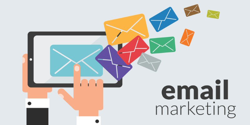 Correct-Direct-Marketing-Email-Marketing-Services