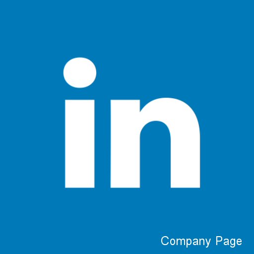 LinkedIn-Company-Page-Square