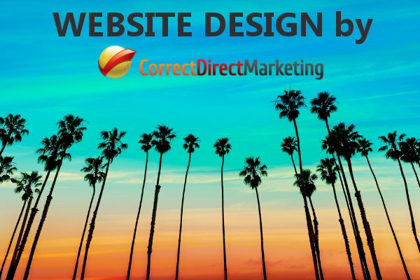 Website-Design-by-Correct-Direct-Marketing