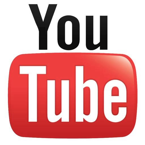 Youtube-Square
